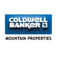 Coldwell Banker Mountain Properties image 1